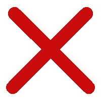 立党为公