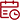 斗球直播app官方版下载