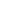 真抓实干2026-05-18