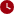 从走好第一步开始2026-04-22
