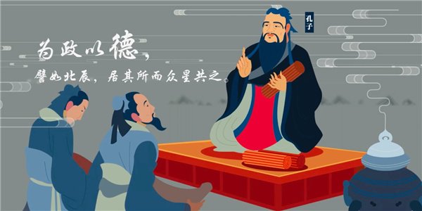 建议先扫读标题与摘要