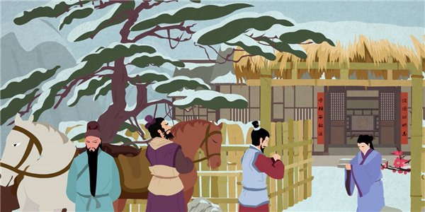 阅读「斗球直播app官方版下载携手上