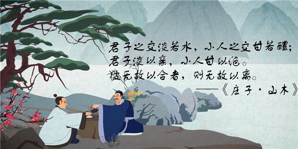 公开信息按发布时间滚动