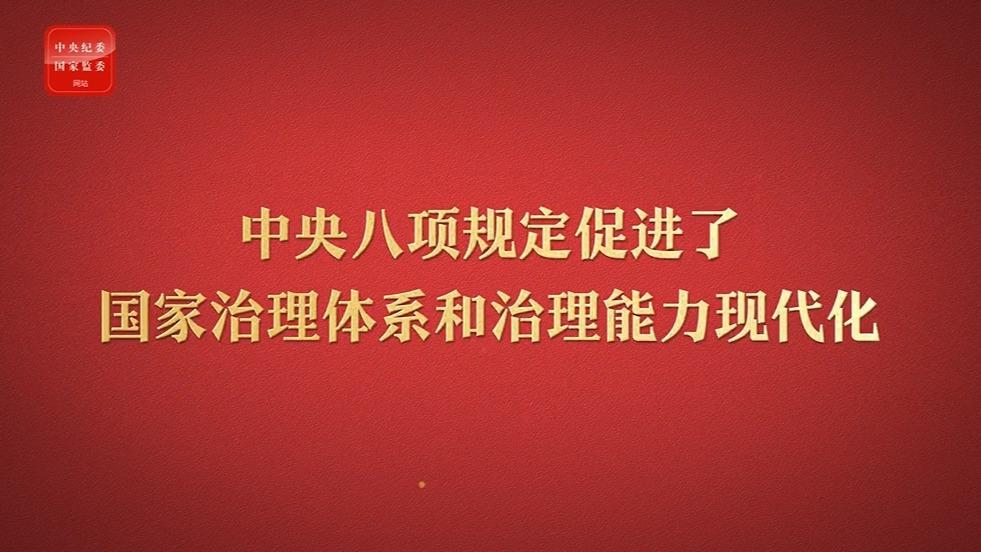 阅读「斗球直播app官方版下载成为利