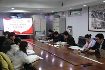 同栏目条目通常按更新顺序排列