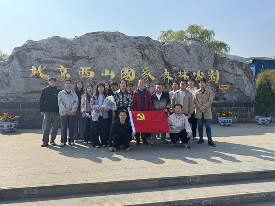 公开信息按发布时间滚动
